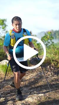 BIB:  <button type="button" onclick="openModal(28336175)" class="btn btn-primary btn-sm float-right" data-toggle="modal" data-target=".modal-high-quality">
                <i class="fa fa-download"></i> Download
                </button>